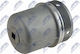 Καπάκι Θήκη Του Φίλτρου Λαδιού Nissan Cabstar 2006-2013 3.0l Van Nissan Interstar Bus 2002-0 3.0l Bus Nissan Interstar Platform Chassis 2003-0 3.0l Van