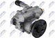 Υδραυλ Αντλία Σύστ Διεύθυνσης Bmw 3 2004-2012 3.0l Sedan Bmw 3 Convertible 2006-2013 3.0l Convertible Bmw 3 Coupe 2005-2013 3.0l Coupe