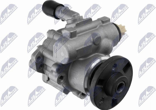 Υδραυλ Αντλία Σύστ Διεύθυνσης Bmw 3 2004-2012 3.0l Sedan Bmw 3 Convertible 2006-2013 3.0l Convertible Bmw 3 Coupe 2005-2013 3.0l Coupe