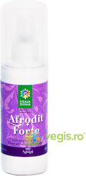 Afrodit Forte Massageöl 100ml