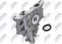 Αντλία Λαδιού Land Rover Range Rover Iii 2002-2012 3.6l Suv Land Rover Range Rover Iii 2002-2012 4.4l Suv Land Rover Range Rover Iv 2012-0 4.4l Suv