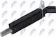 Crankshaft Pulse Sensor Opel Astra J 2009-2015 1.6l Hatchback Opel Astra J Gtc 2011-0 1.6l Hatchback Opel Astra J Saloon 2012-0 1.6l Sedan
