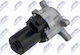 Gearbox Selector Distribution Fiat 500 2007-0 1.4l Hatchback Fiat 500X 2014-0 2.4l SUV Fiat 500X 2014-0 1.4l SUV