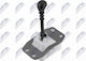 Μοχλός Αλλαγής Ταχυτήτων Fiat Siena 1996-2016 1.6l Sedan Fiat Siena 1996-2016 1.4l Sedan Fiat Siena 1996-2016 1.8l Sedan