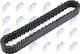 Distribution Box Bmw X5 2006-2013 4.8l Suv Bmw X5 2006-2013 3.0l Suv Bmw X6 2007-2014 3.0l Suv