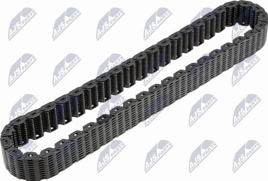 Distribution Box Bmw X5 2006-2013 4.8l Suv Bmw X5 2006-2013 3.0l Suv Bmw X6 2007-2014 3.0l Suv