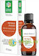Artrilin Local Massage Oil 20ml