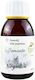 Озонирано Масло От Черен Кимион 100ml