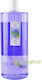 Lavender Massage Oil 1l
