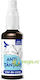 Anti-mosquito Body Oil 50ml