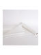 Eurolamp White Runner 28x270cm