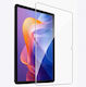 Tempered Glass (Redmi Pad 2 Pro)