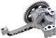 Oil Pump VW Multivan T5 2003-2015 2.5L Bus VW Touareg 2002-2013 2.5L SUV VW Transporter T5 Bus 2003-2015 2.5L Bus