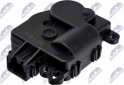 Element Reglare Clapetă Încălzire Ford Galaxie Iii 2015-0 2.5l Mpv Ford Galaxie Iii 2015-0 2.0l Mpv Ford Galaxie Iii 2015-0 1.5l Mpv