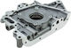 Αντλία Λαδιού Hyundai Atos 1997-0 1.0l Hatchback Hyundai Atos 1997-0 1.1l Hatchback Hyundai Getz 2001-2011 1.1l Hatchback