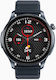 Zeblaze Btalk 3 Pro Smartwatch cu Pulsometru (N...