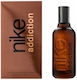 nike Addiction Тоалетна Вода 100ml