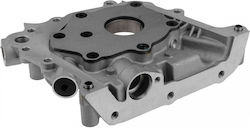 Pompa De Ulei Mazda 2 2003-2007 1.2l Hatchback Mazda 2 2003-2007 1.6l Hatchback Mazda 2 2003-2007 1.4l Hatchback