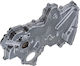 Oil Pump Hyundai Accent IV Saloon 2010-01 1.6L Sedan Kia Carens III MPV 2006-01 1.6L MPV Kia Ceed 2012-2018 1.4L Hatchback
