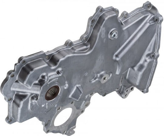 Oil Pump Hyundai Accent IV Saloon 2010-01 1.6L Sedan Kia Carens III MPV 2006-01 1.6L MPV Kia Ceed 2012-2018 1.4L Hatchback