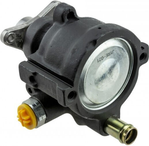 Hydraulic Power Steering Pump System Renault Avantime 2001-2003 2.0L MPV Renault Avantime 2001-2003 2.2L MPV Renault Espace III 1996-2002 2.2L MPV