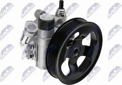 Υδραυλ Αντλία Σύστ Διεύθυνσης Toyota Corolla Estate 2001-2008 1.8l Estate Toyota Corolla Saloon 2000-2008 1.8l Sedan