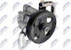 Υδραυλ Αντλία Σύστ Διεύθυνσης Chevrolet Spark 2005-0 1.0l Hatchback Chevrolet Spark 2009-0 1.2l Hatchback Chevrolet Spark 2009-0 1.0l Hatchback