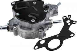 NTY Bremsdruckverstärker für Audi A2 2000-2005 1.2l Hatchback Audi A2 2000-2005 1.4l Hatchback Audi A3 2003-2013 2.0l Hatchback