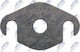 Σετ Επισκευής Σύστημα Egr Audi A3 2003-2013 2.0l Hatchback Audi A3 Convertible 2008-2013 2.0l Convertible Audi Q3 2011-2020 2.0l Suv