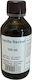 Mediplants 100ml