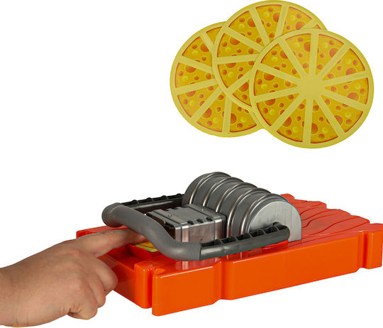 Επιτραπέζιο Παιχνίδι Mouse Trap για 2 Παίκτες 5+ Ετών ZO1KX33QWS622 (EN)