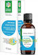 Hermolin Lokales Friseurwaschbecken Öl 20ml