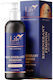 Regenerierende Feminine Friseurwaschbecken Öl 200ml