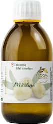 Ozonized Olive Oil 100ml
