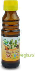 Jojoba Oil 100ml Jojoba Oil 100ml