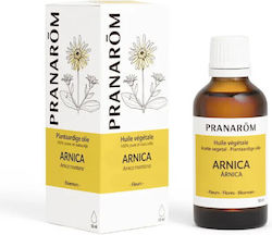 Масло от Арника 50ml