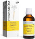 Organic Carrot Oil 50ml