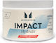 Myprotein Impact Hydrate 600mg Ειδικό Συμπλήρωμα Διατροφής 1τμχ Raspberry Lemonade