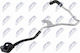 Маслен Турбо Маркуч Mercedes-Benz GL-Class 2012-2015 4.7L SUV Mercedes-Benz GLE 2015-2018 4.7L SUV Mercedes-Benz GLE Coupe 2015-2019 4.7L SUV