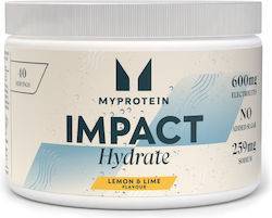 Myprotein Impact Hydrate Myprotein Impact Hydrate