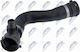 Маркуч Радиатор Bmw 1 Convertible 2007-2013 3.0l Convertible Bmw 1 Coupe 2006-2013 3.0l Coupe Bmw 3 2004-2012 3.0l Sedan