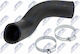Еластичен Маркуч Въздух Турбокомпресор Toyota Avensis Estate 2008-2018 2.0l Комби Toyota Avensis Saloon 2008-2018 2.0l Седан Toyota RAV 4 IV 2012-0 2.0l SUV