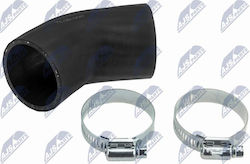 NTY Auto-Motorkragen Für Subaru Forester 2007-0 2.0l SUV Subaru Impreza Hatchback 2007-2014 2.0l Hatchback Subaru Legacy Iv 2003-2015 2.0l Limousine
