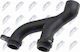 Агровод За Охлаждаща Течност Land Rover Discovery Iv 2009-2018 3.0l Suv Land Rover Discovery V 2016-0 3.0l Suv Land Rover Discovery V Van 2016-0 3.0l Suv