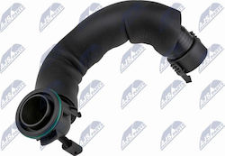 Elastic Crankcase Breather Hose Bmw 1 2011-2019 2.0l Hatchback Bmw 1 2011-0 2.0l Hatchback Bmw 2 Convertible 2014-2021 2.0l Convertible