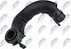 Elastic Crankcase Breather Hose Bmw 1 2011-2019 2.0l Hatchback Bmw 1 2011-0 2.0l Hatchback Bmw 2 Convertible 2014-2021 2.0l Convertible