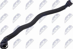 NTY Auto-Motorkragen für BMW 5 2009-2016 4.4l Limousine BMW 5 Gran Turismo 2009-2017 4.4l Schrägheck BMW 5 Touring 2009-2017 4.4l Kombi