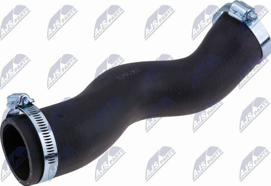Auto-Motorkragen für Ford B-Max 2012-0 1.0l Mpv Ford Fiesta Vi 2008-0 1.0l Hatchback Ford Transit Custom V362 Bus 2012-0 1.0l Bus