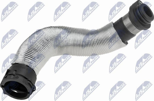 Маркуч Радиатор Bmw 1 2003-2013 2.0l Хечбек Bmw 1 2006-2012 2.0l Хечбек Bmw 1 Кабриолет 2007-2013 2.0l Кабриолет