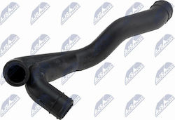 Ελαστ Σωλ Αναπνοή Στροφαλοθάλαμου Audi A3 1996-2006 1.8l Hatchback Vw Bora I 1998-2013 1.8l Sedan Vw Bora Variant 1999-2005 1.8l Estate